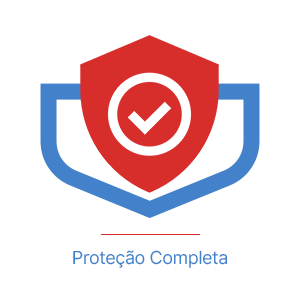 Proteção Completa