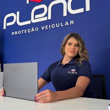 Priorizamos a Proteção Veicular Essencial