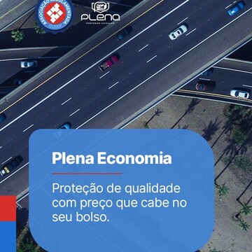 Priorizamos a Qualidade na Proteção Veicular
