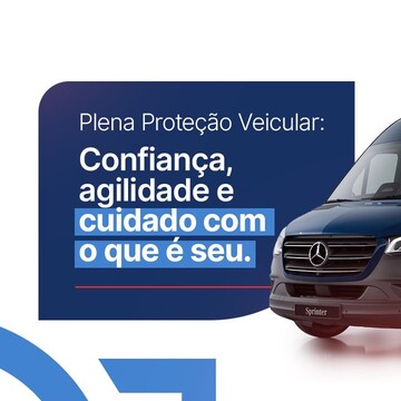 Confiança Agilidade e Cuidado na Proteção do Seu Veículo