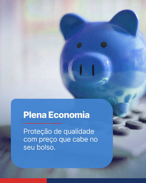 Plena Economia
